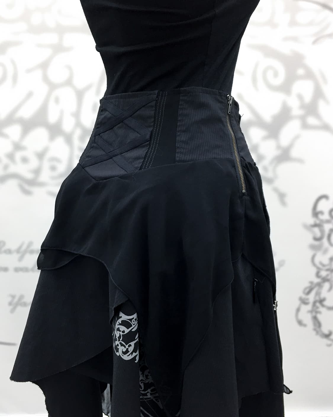 Ozz Croce 상품이미지4