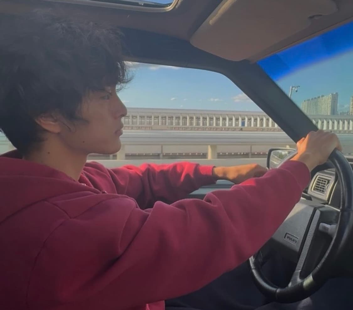 collect pieces x ter stores hoodie 상품이미지1