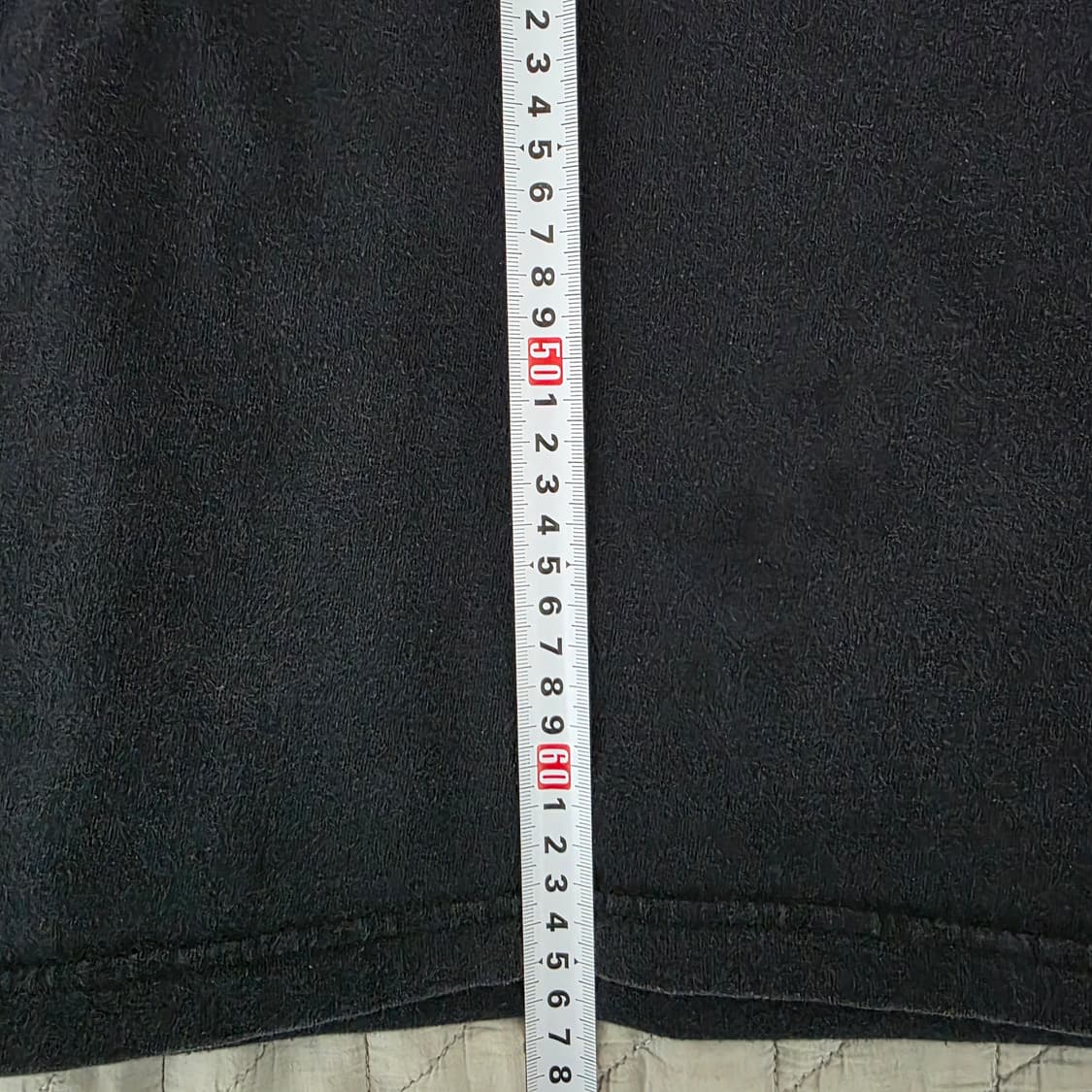 [XL] 90s 말보로 언리미티드 트레인 티셔츠 ver. 하드페이딩 상품이미지10