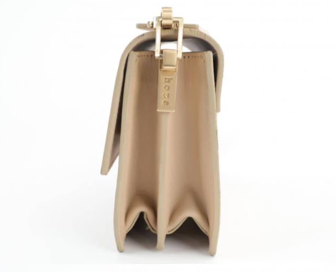 호제 크로스백 상품이미지3