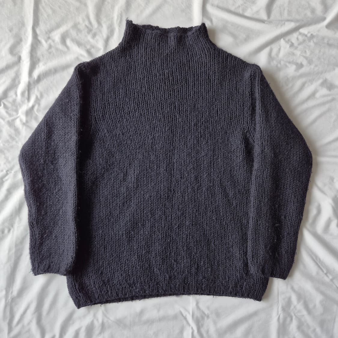 Armani Jeans, 1990s 상품이미지1