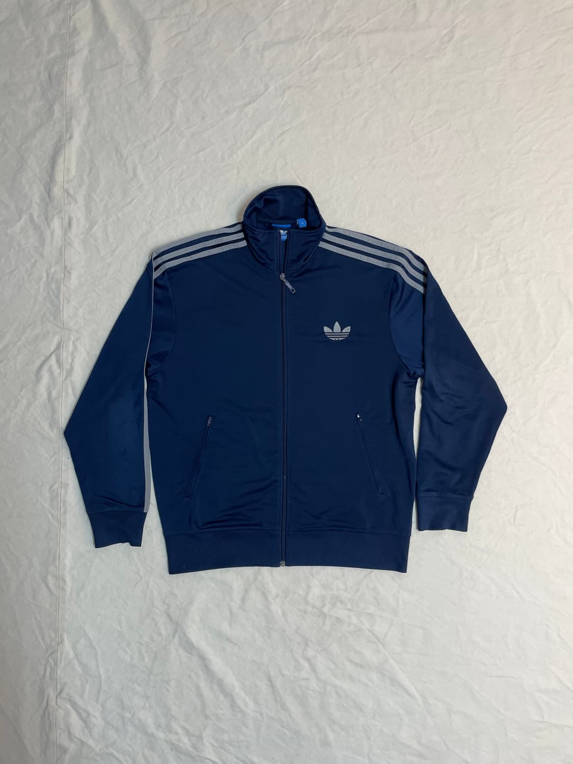 아디다스 집업 상품이미지1