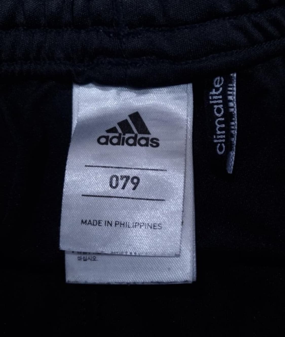 adidas 아디다스 5부반바지 상품이미지7