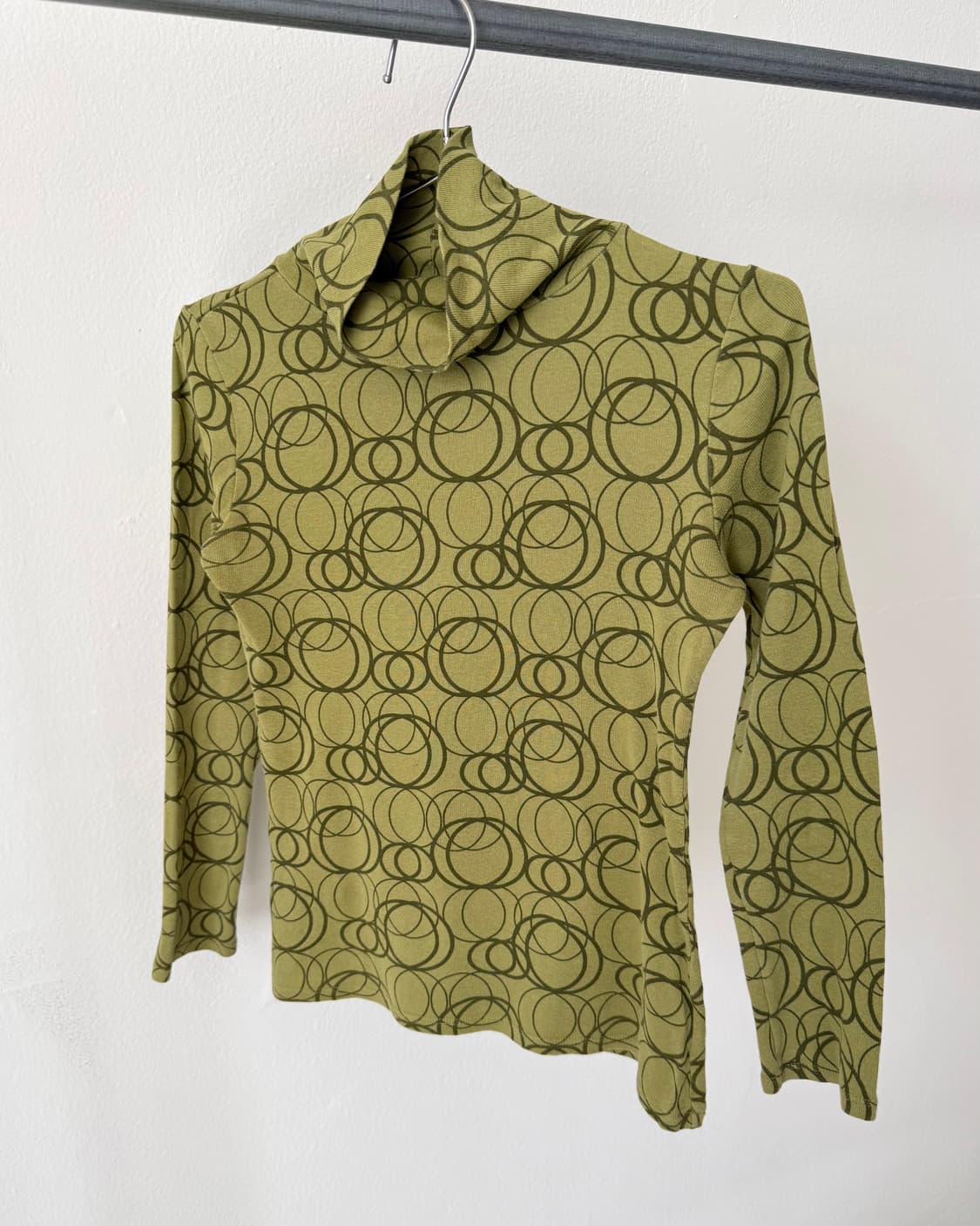 빈티지 티셔츠 상품이미지2