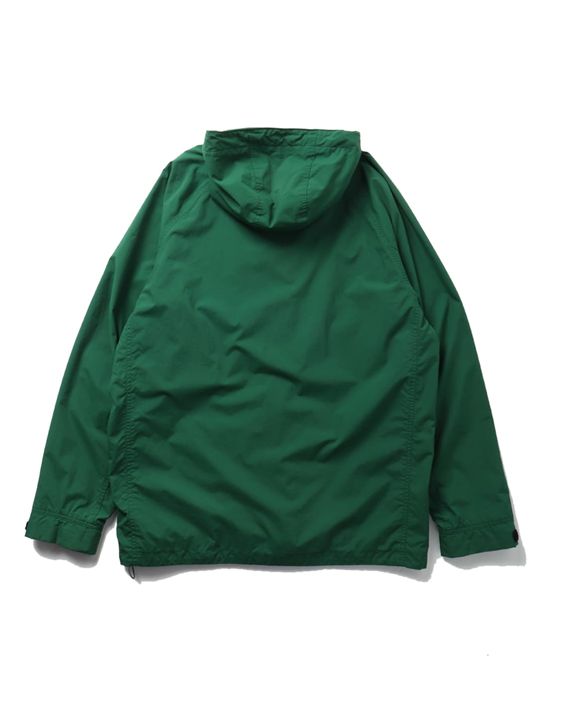 스투시 STUSSY Mountain Parka 상품이미지3