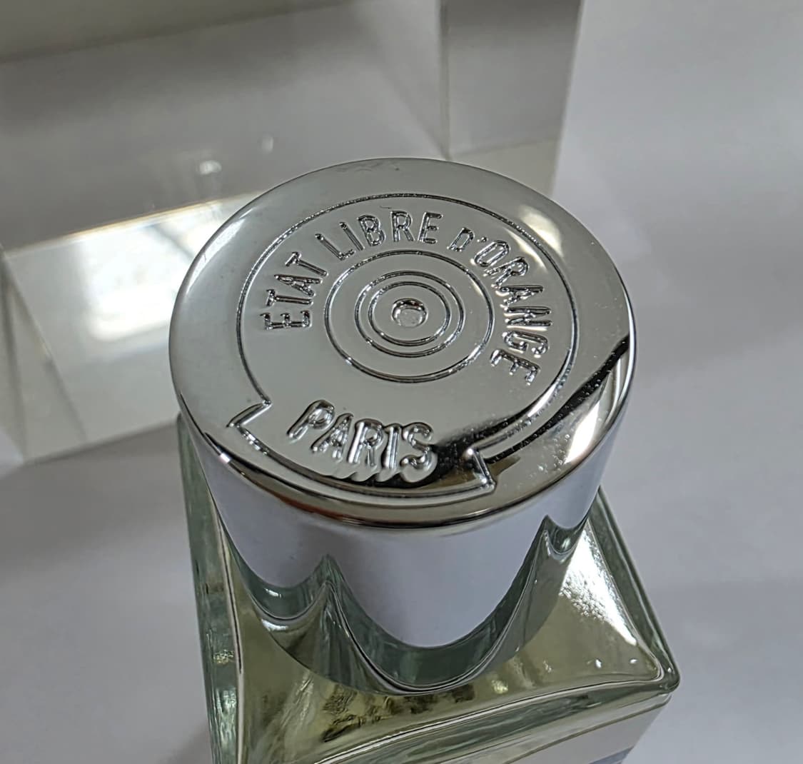 유 올 썸원 라이크 유 50ml [국문택] 상품이미지5