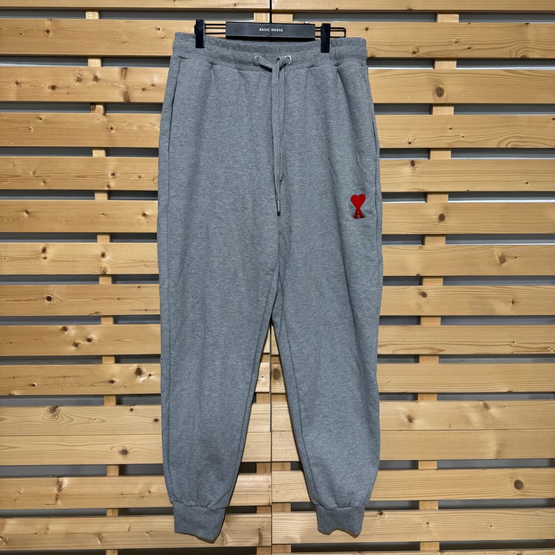 아미 바지 상품이미지1