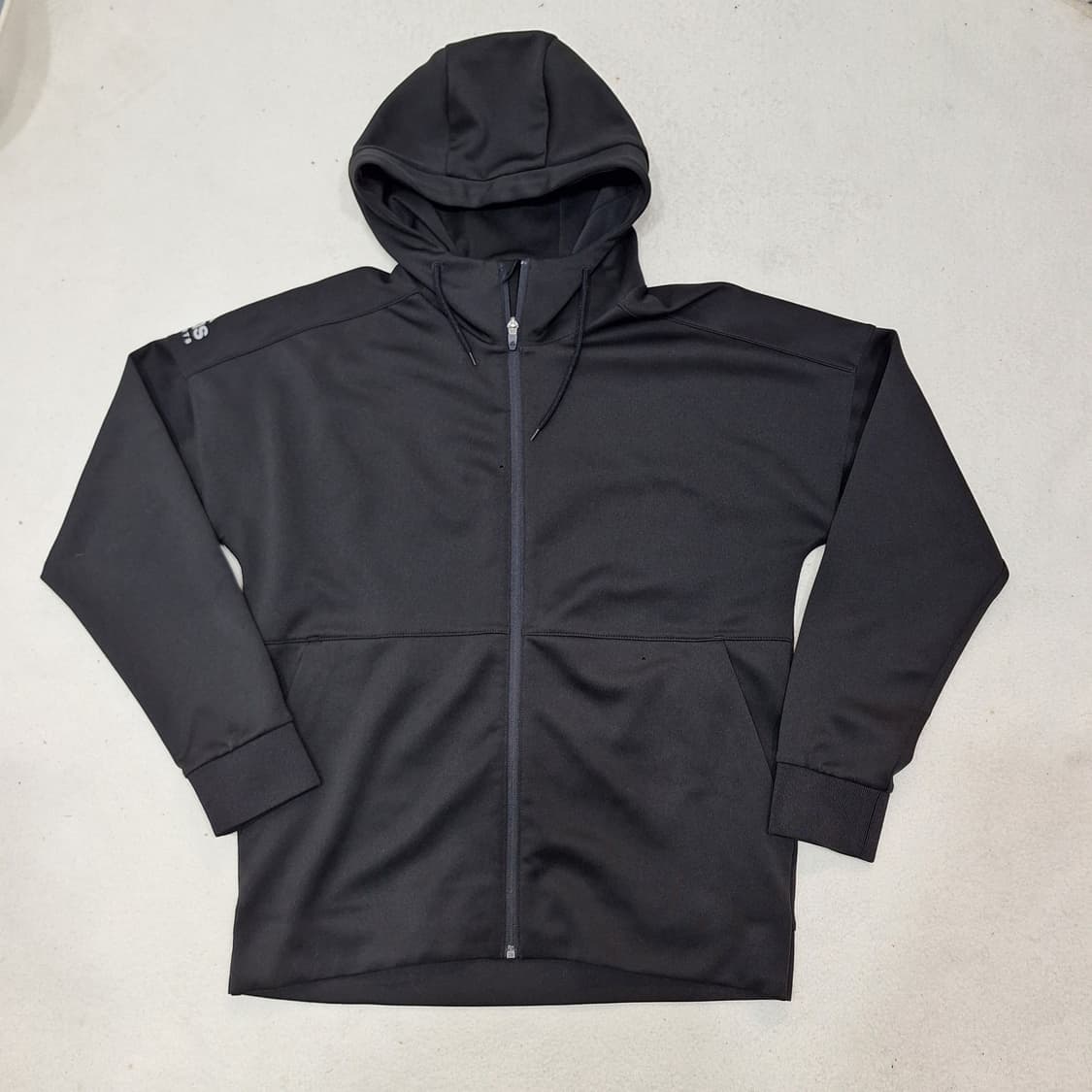 아디다스  후드져지105 상품이미지1