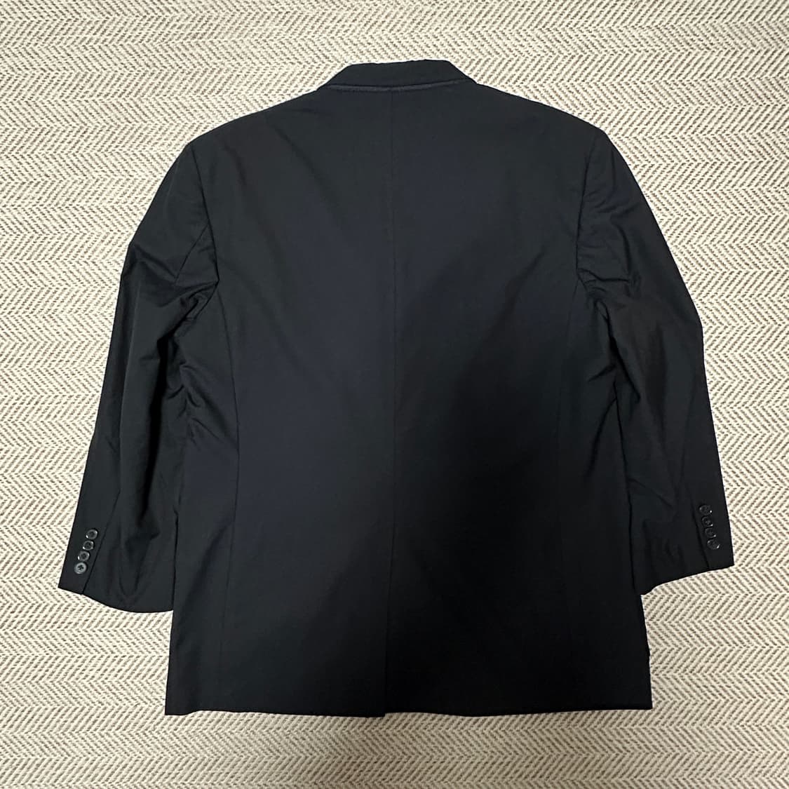 BROOKS BROTHERS X LOLO PIANA usa blazer 상품이미지2