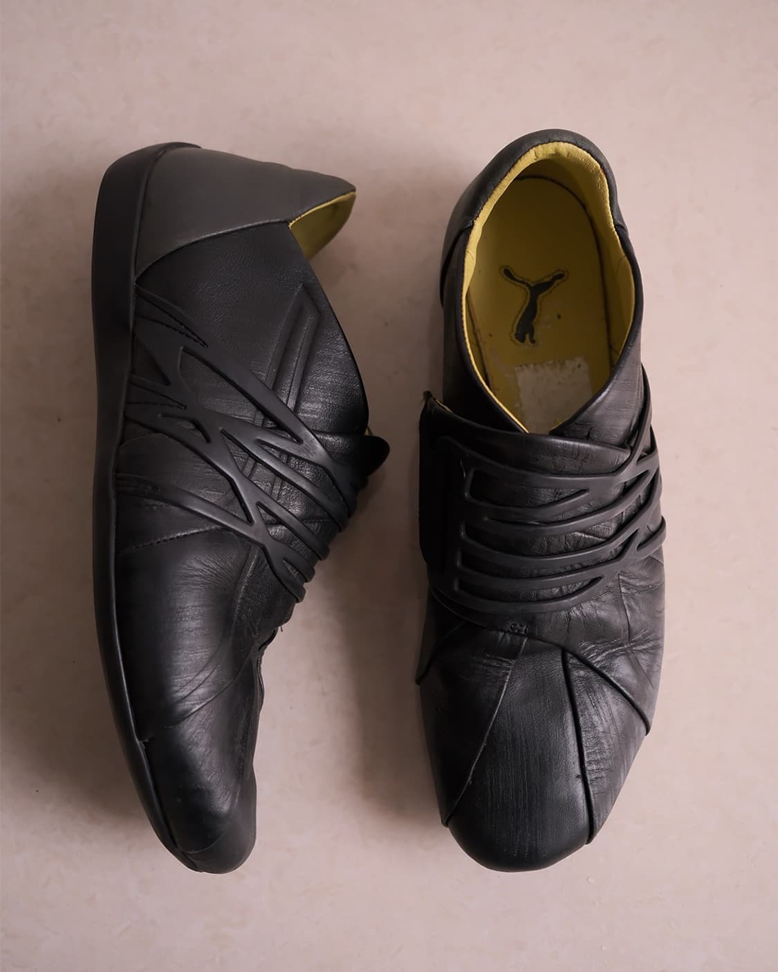 Puma Zhongi 상품이미지2