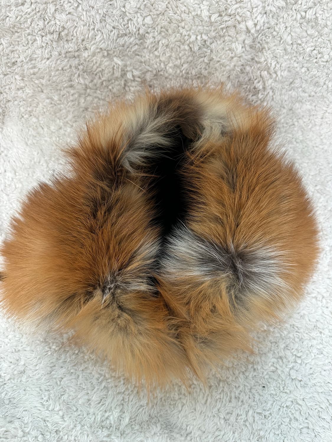 leather n pur 트루퍼 상품이미지8