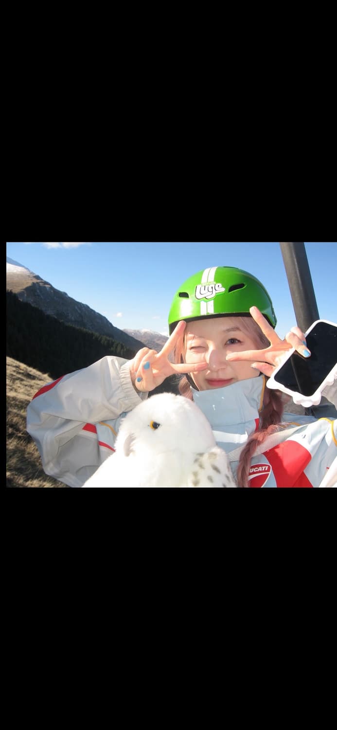 캐논 익서스 750 CANON IXUS 750 빈티지 디지털카메라 디카 상품이미지3