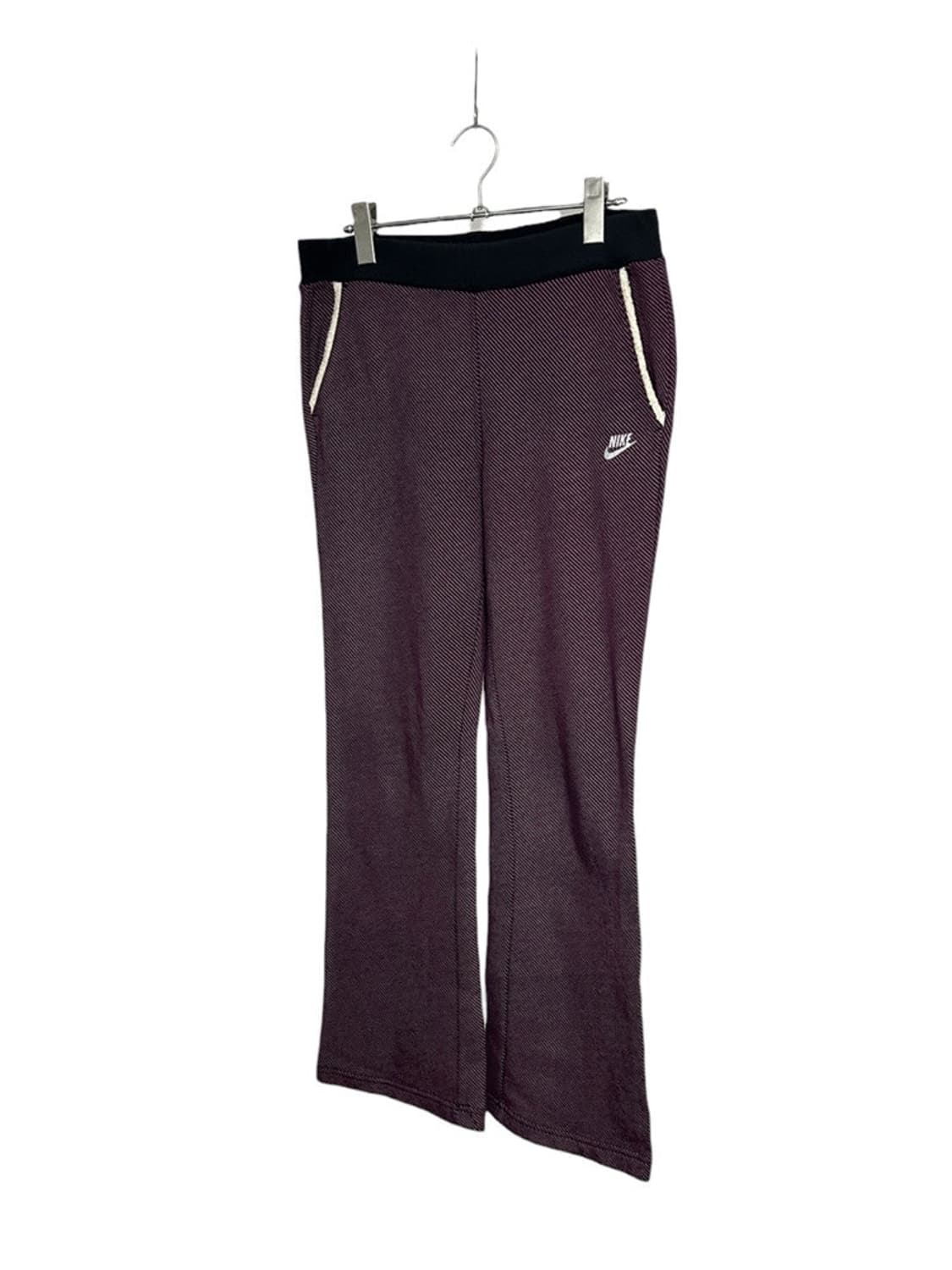 vtg pants 상품이미지1