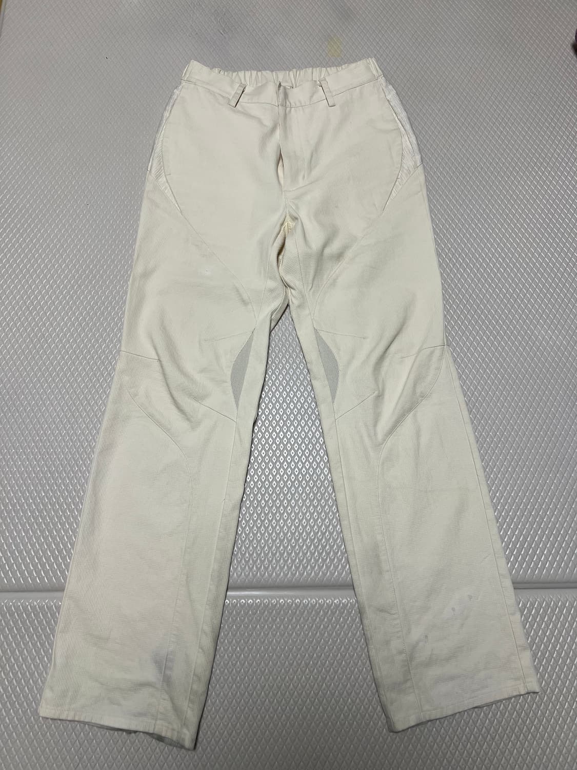 Xlim ep2 엑슬림 팬츠 1사이즈 상품이미지1