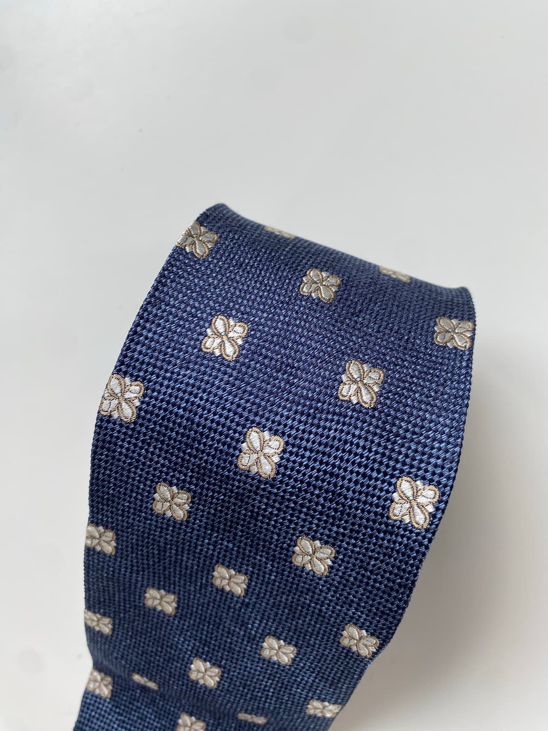 브룩스브라더스 명품 정품 넥타이 상품이미지5