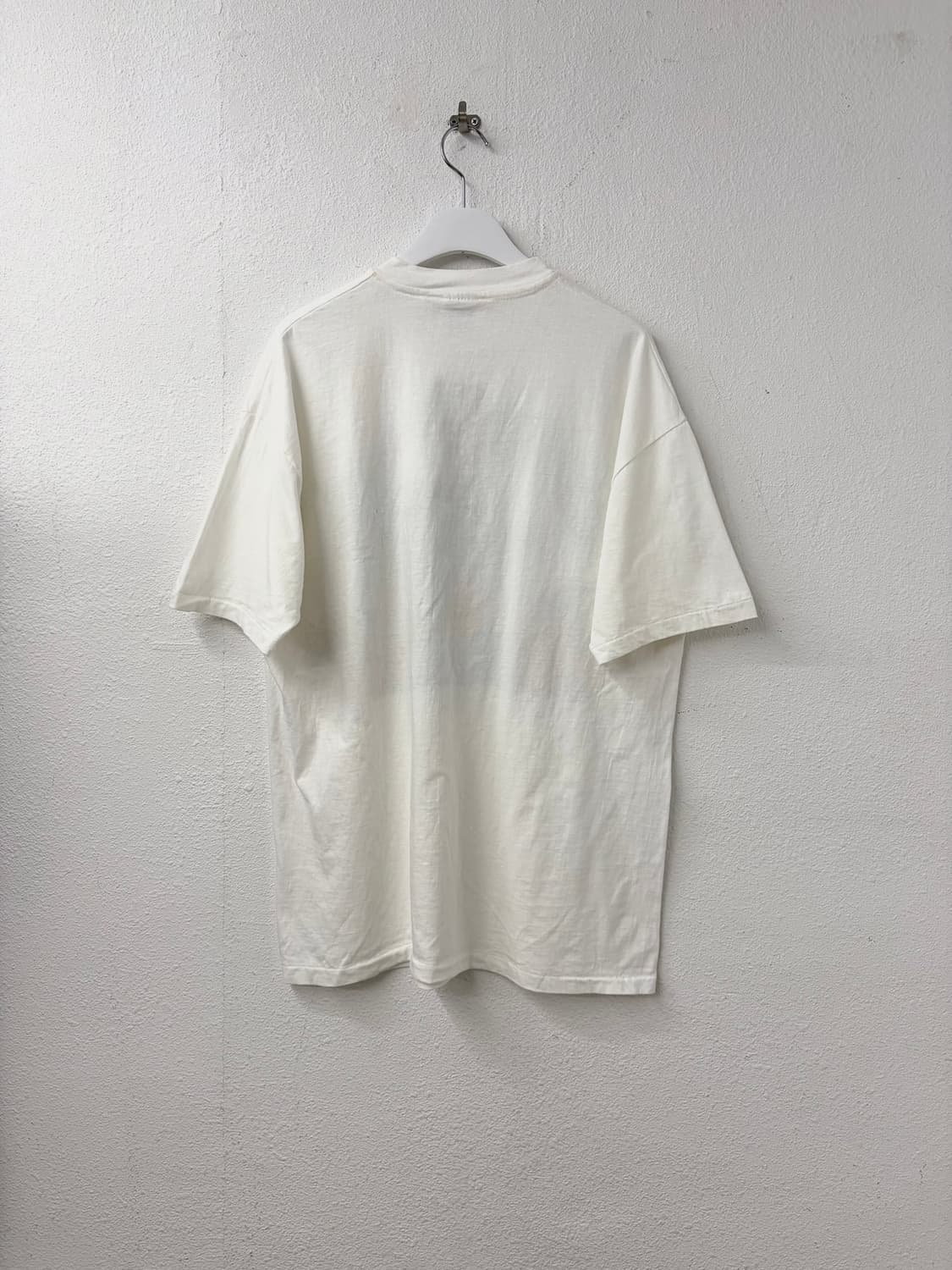 8-90s Hanes 상품이미지5