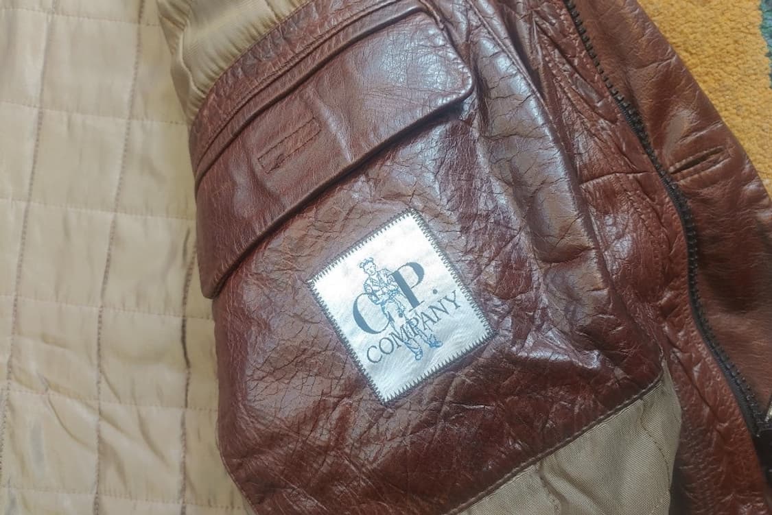 시티컴퍼니 N3B 상품이미지5