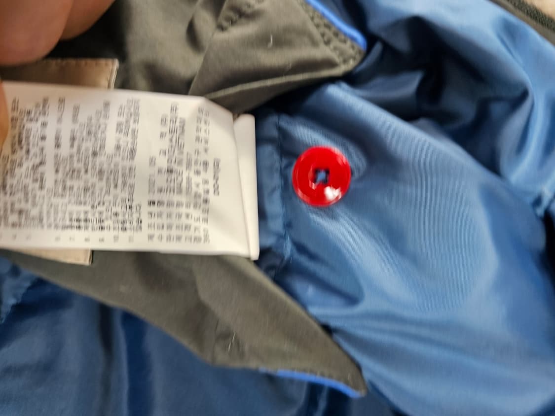 헨리코튼스핏파이어사파리 상품이미지8