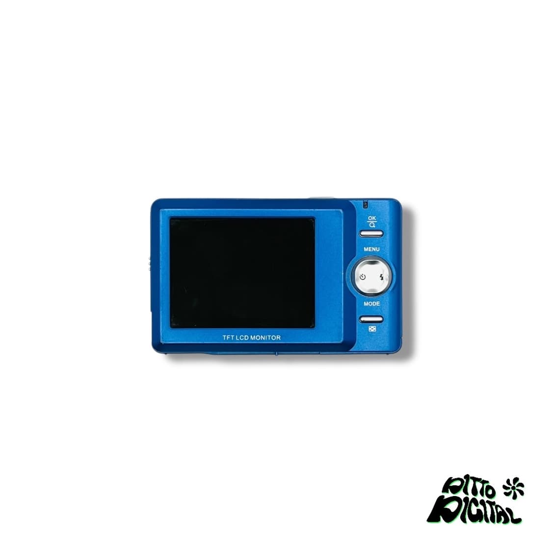 Hitachi HDC 디카 상품이미지4