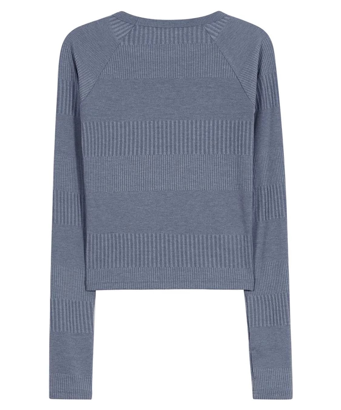 타입서비스 버튼 믹스 탑 상품이미지2