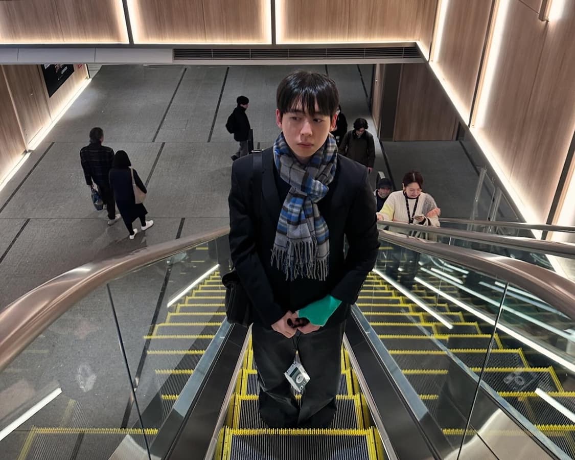 블레이저 상품이미지2