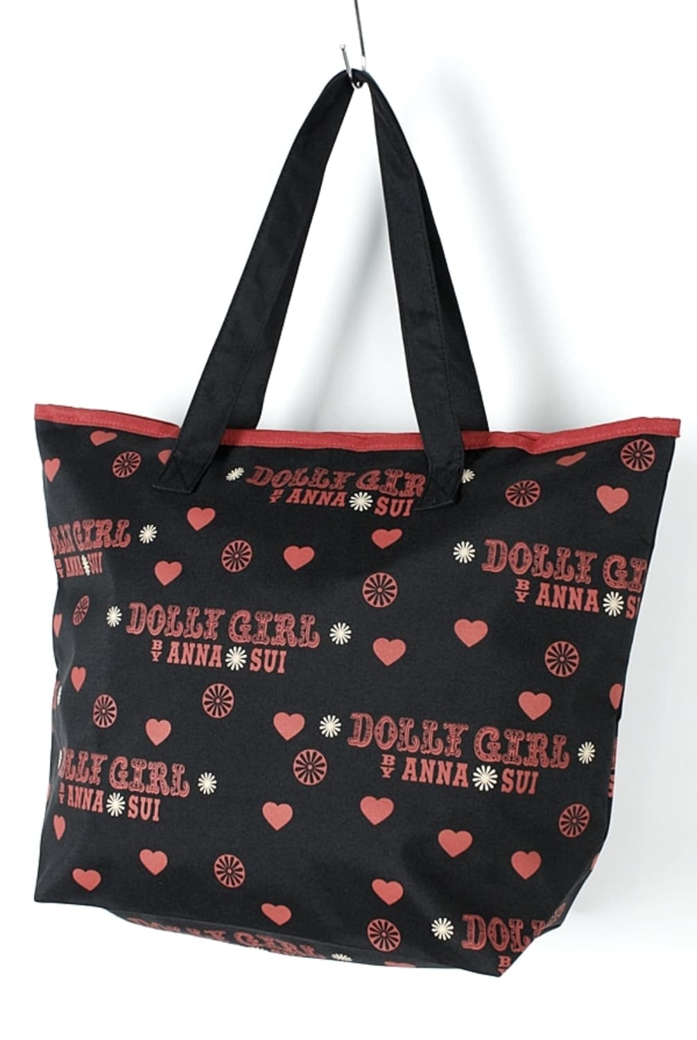 ANNA SUI 안나수이 토드백 상품이미지1