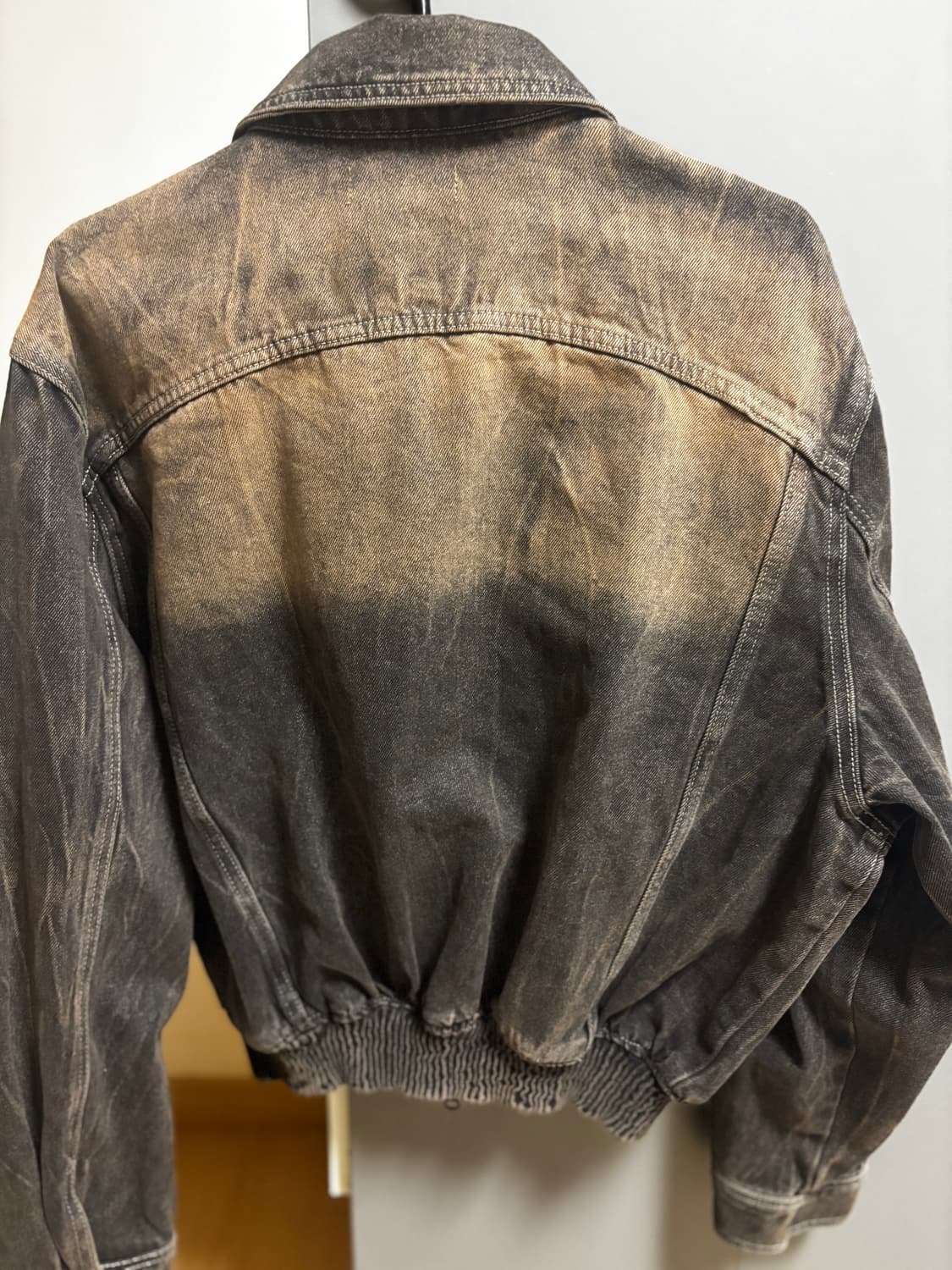 청자켓 상품이미지2