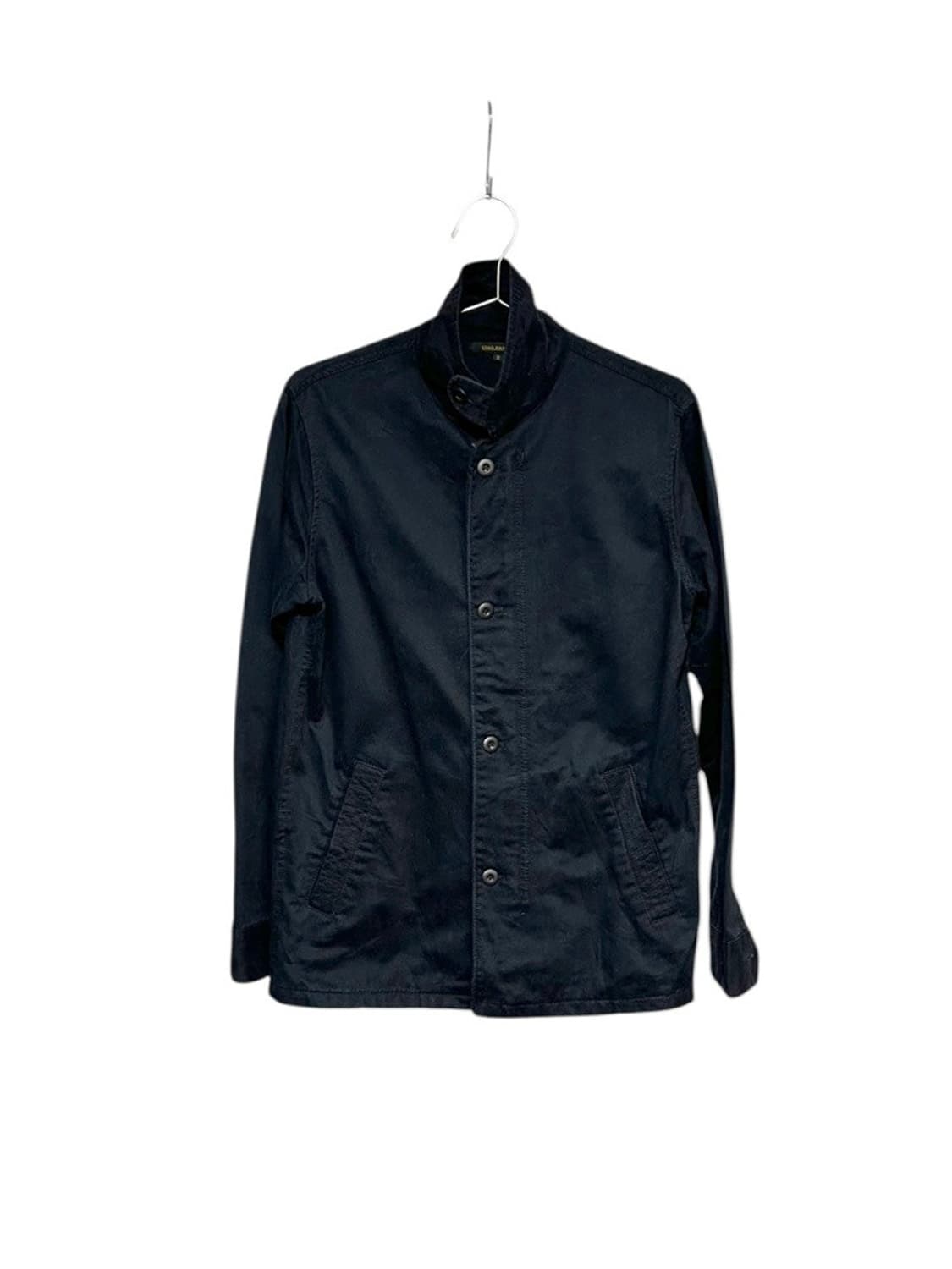vtg jacket 상품이미지1