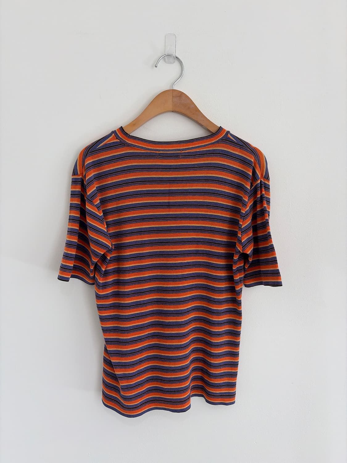 BELSUN t-shirt  상품이미지4