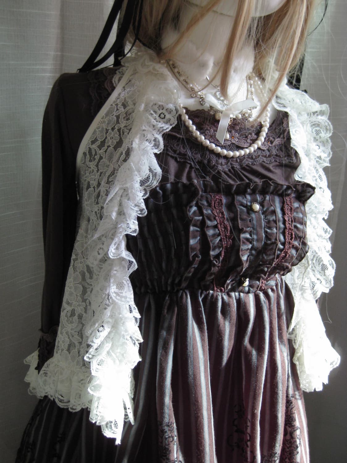 Axes femme set 엑시즈팜 상품이미지6