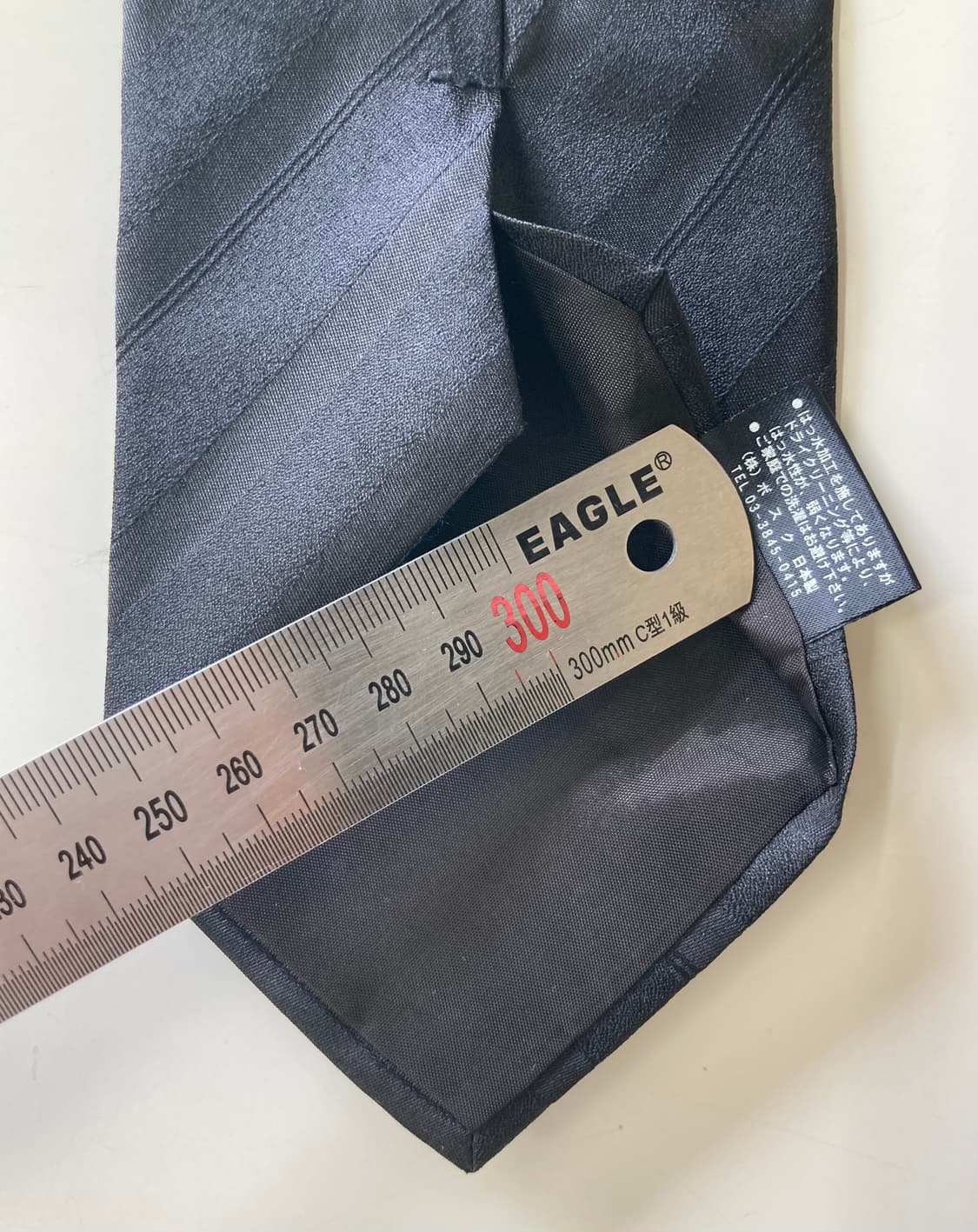 빈티지)넥타이 상품이미지4