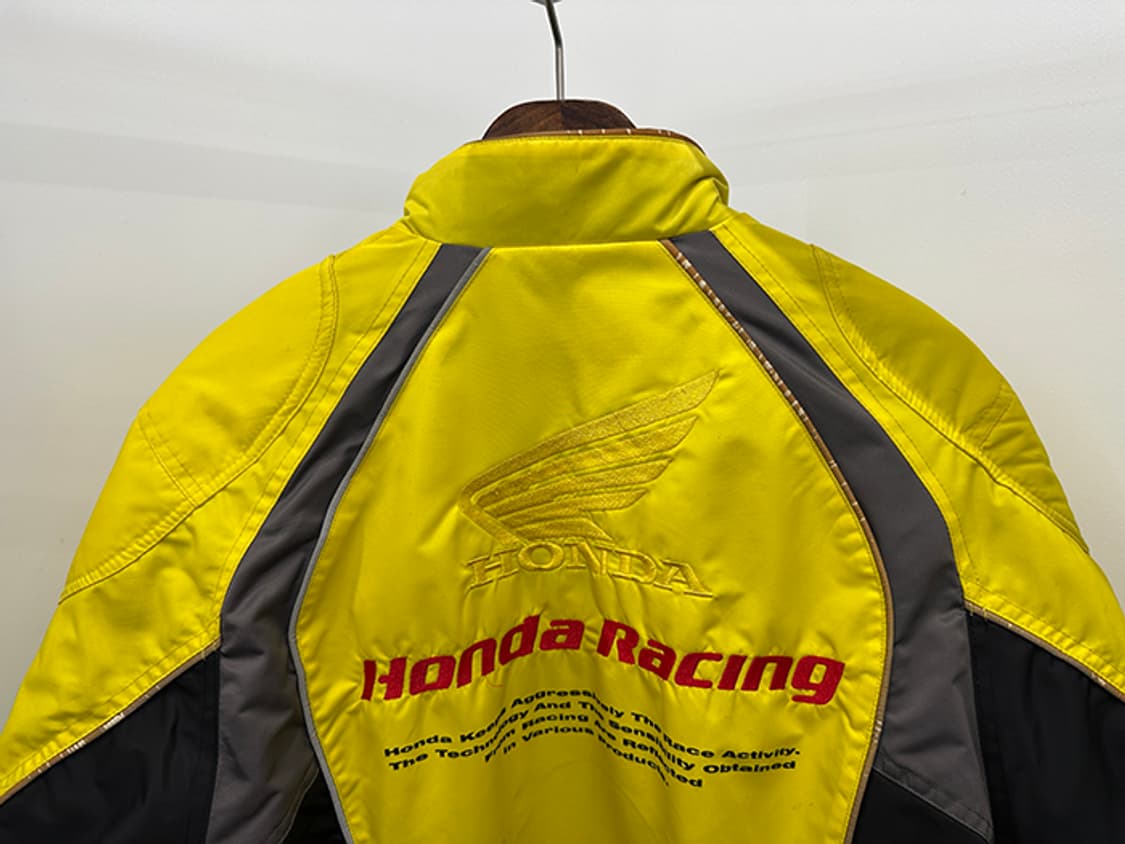 HONDA (men's M, women's L) 상품이미지5