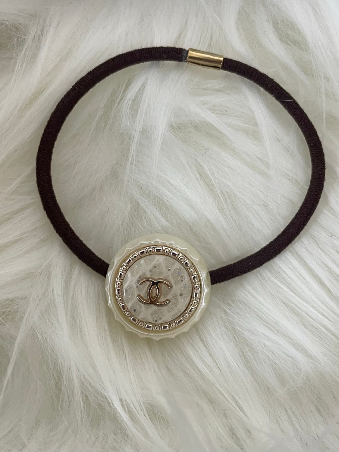 CHANEL 상품이미지1