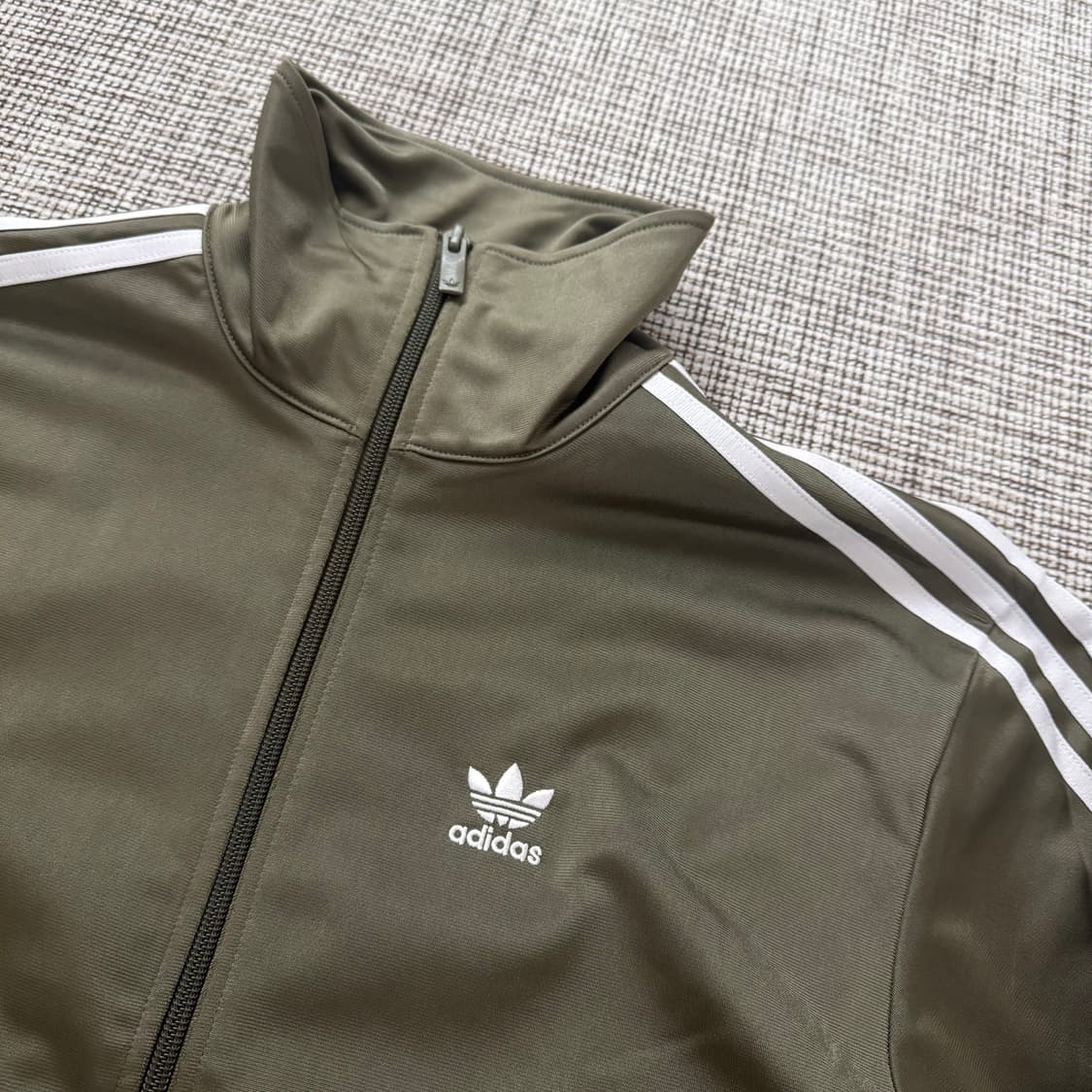 아디다스 아디컬러 클래식 파이어버드 트랙 탑 상품이미지3