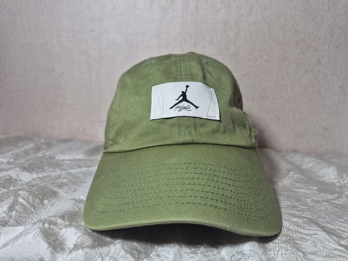 조던 어드 저스처블 볼캡 (L/XL) 상품이미지1