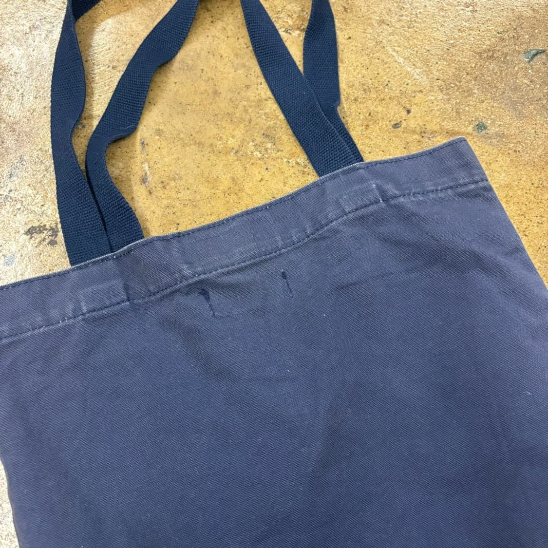 아디다스 카모 밀리터리 쇼퍼백 가방  상품이미지2