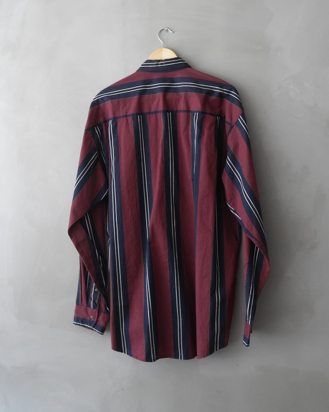 90s Knights of Round Table 상품이미지2