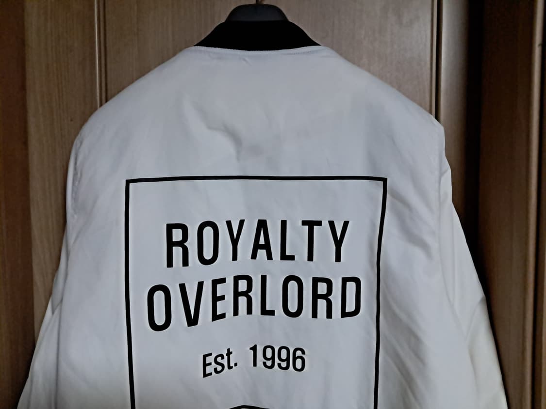 잭앤질 여성 경량 롱패딩 90 상품이미지5