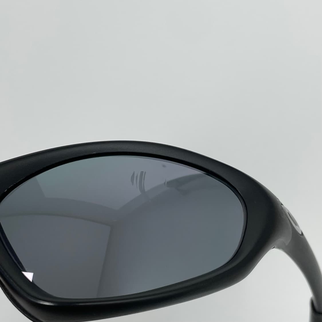 오클리 oakley xxtwenty 선글라스 상품이미지7