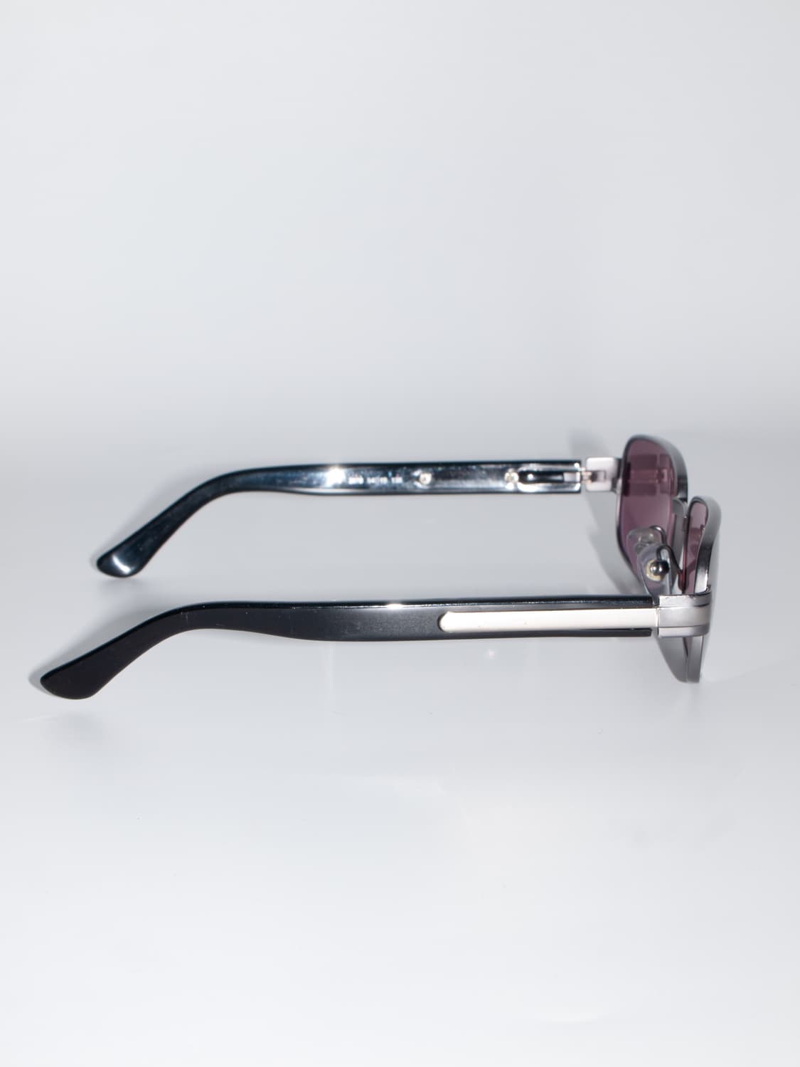 MONEI Sunglass 상품이미지4