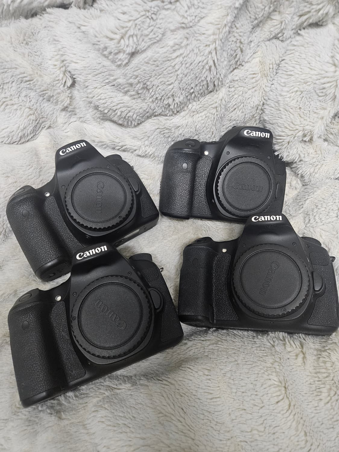캐논 dslr 카메라 부품용 상품이미지1