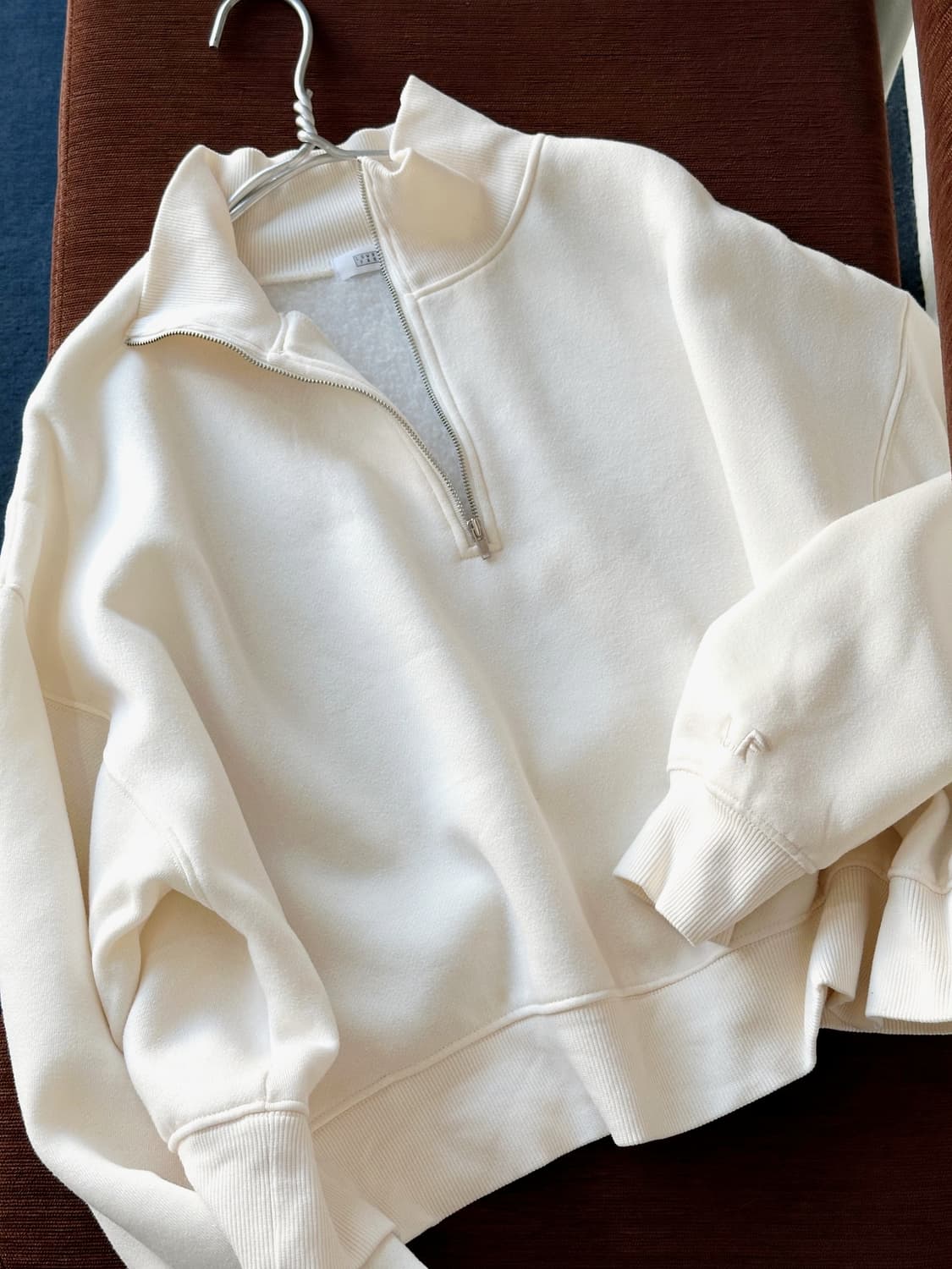 LOWRYS FARM 상품이미지1