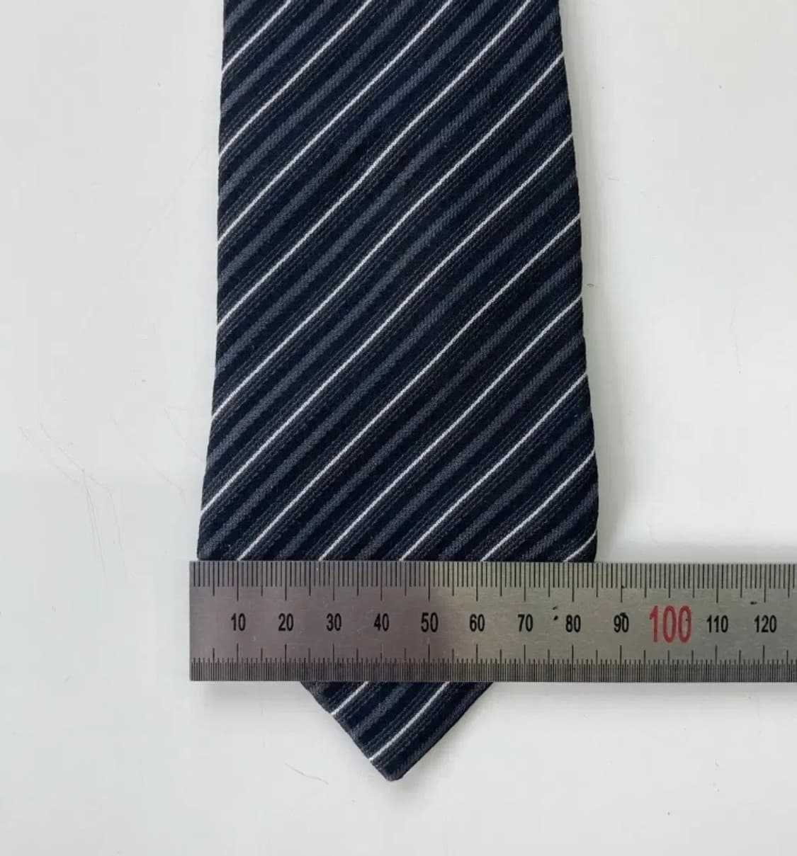빈티지)넥타이 상품이미지6