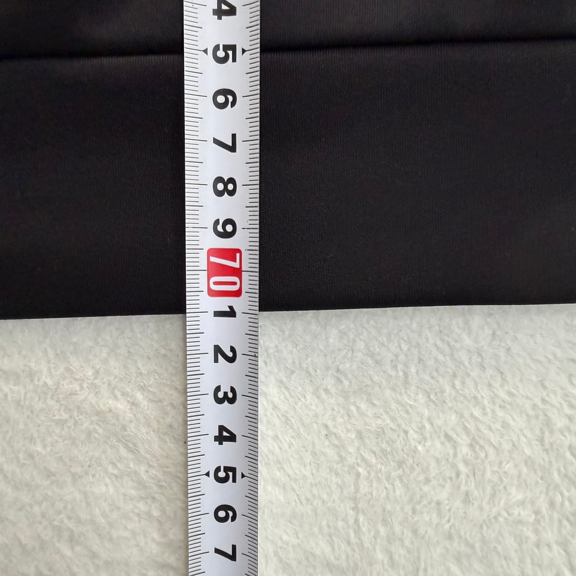 XL 디스커버리 기능성 맨투맨 0324T 상품이미지6