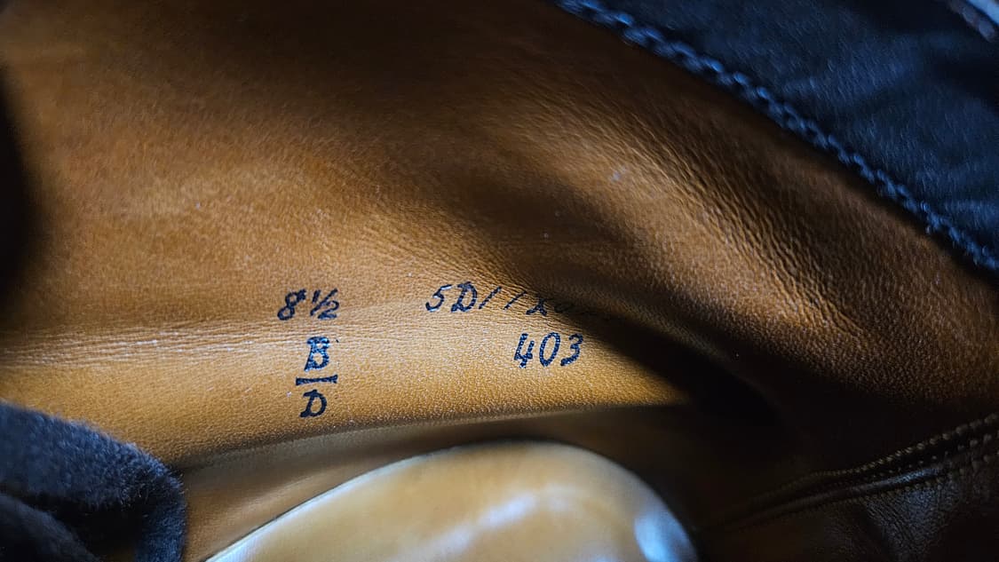 알든 403 상품이미지9