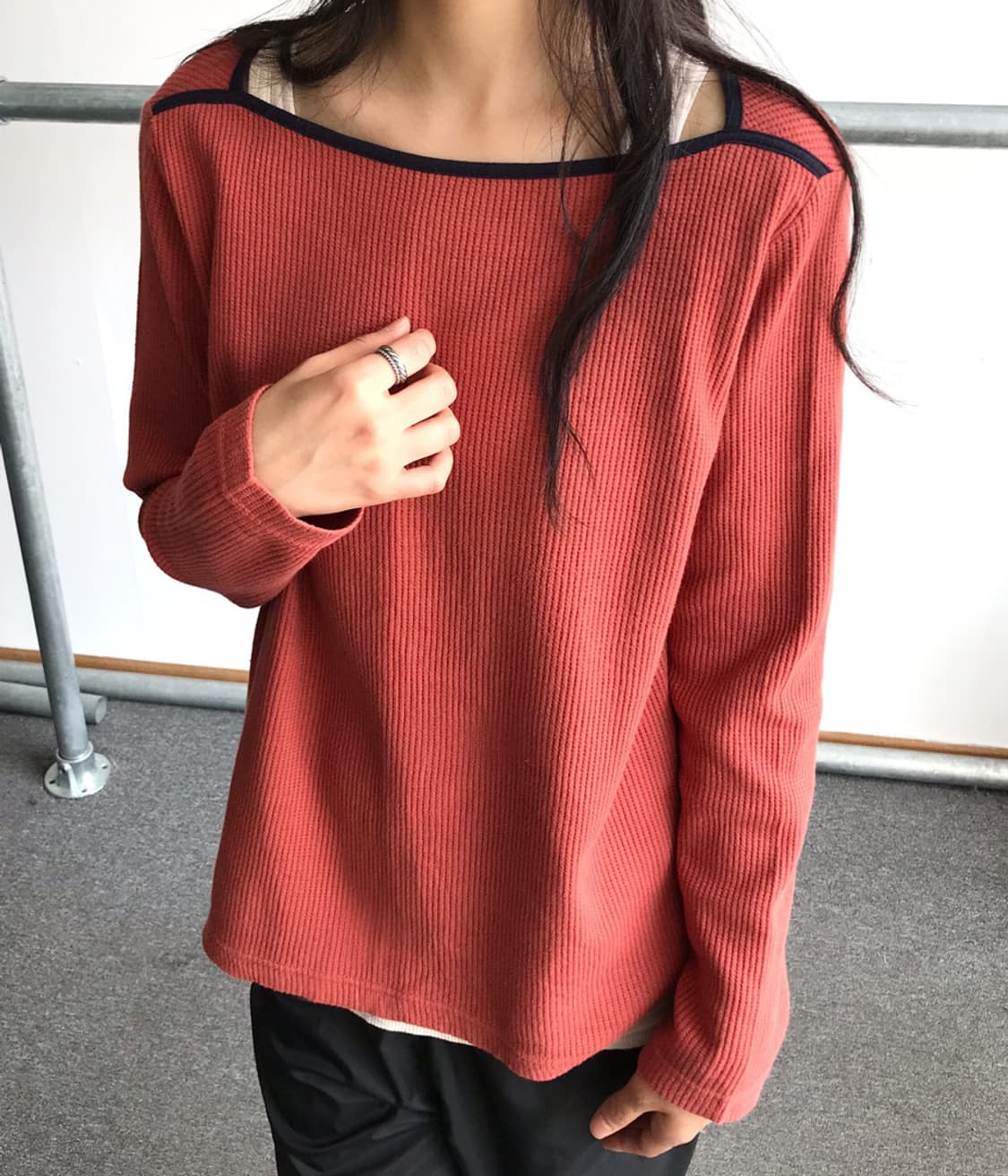 Eddie Bauer 상품이미지6