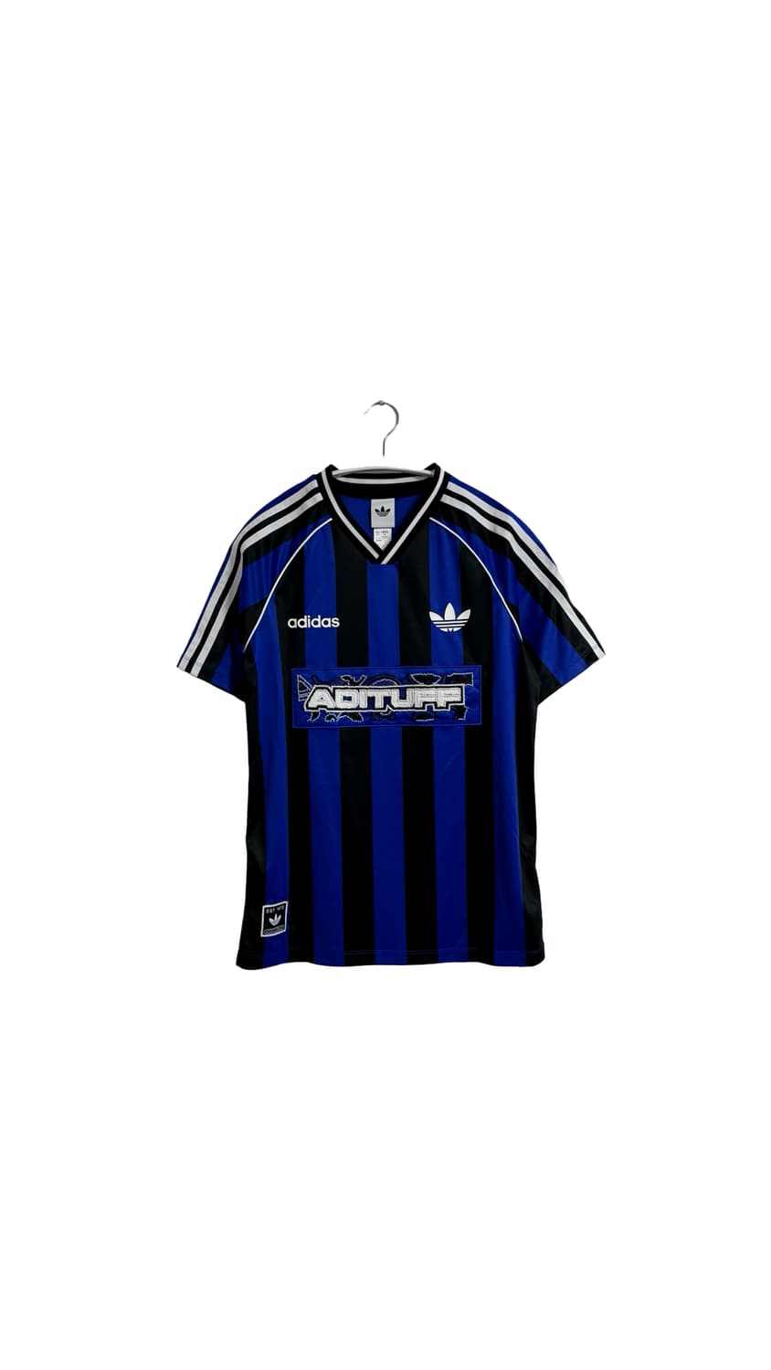 아디다스 티셔츠 상품이미지1