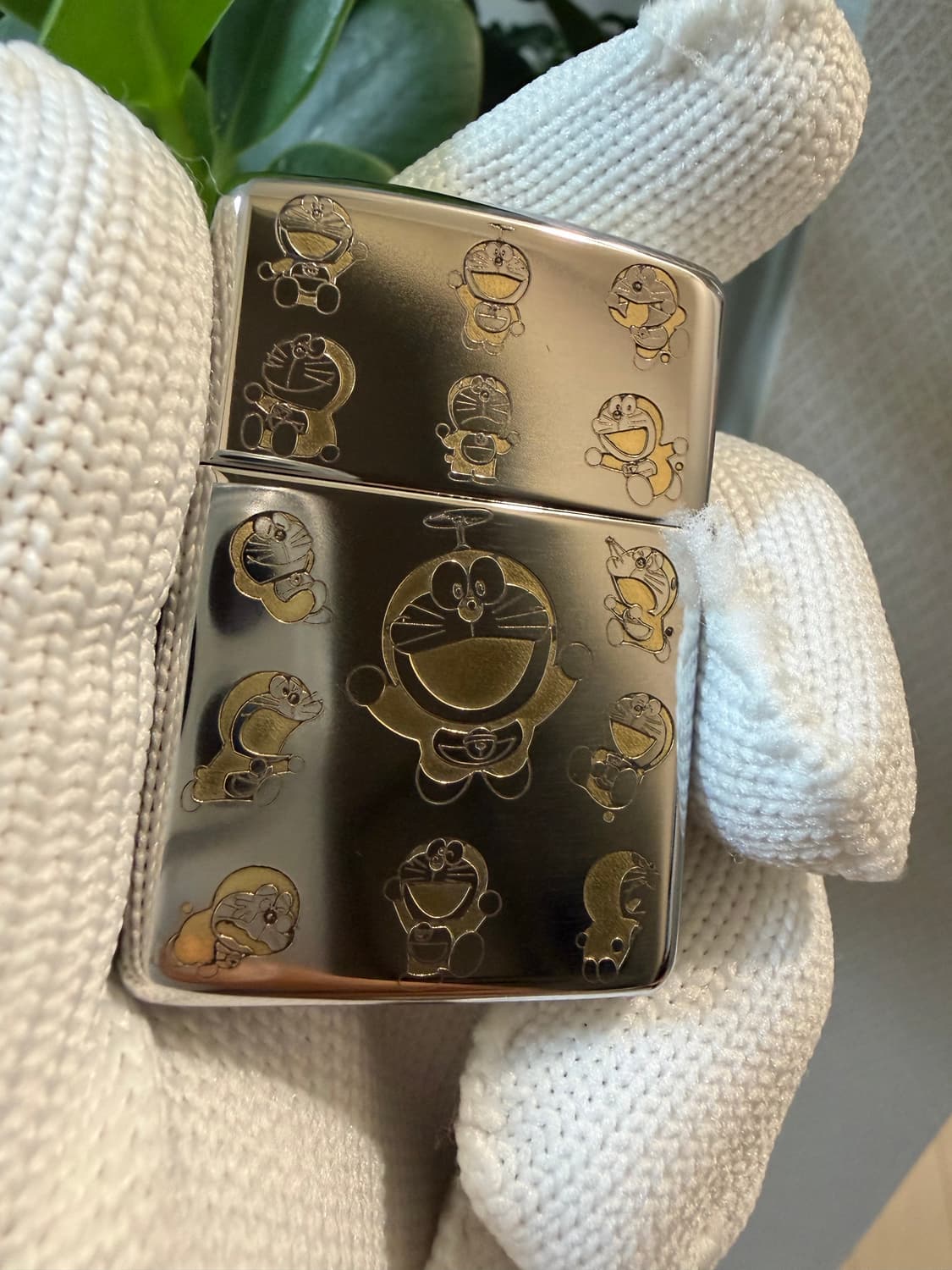 지포라이터 상품이미지3