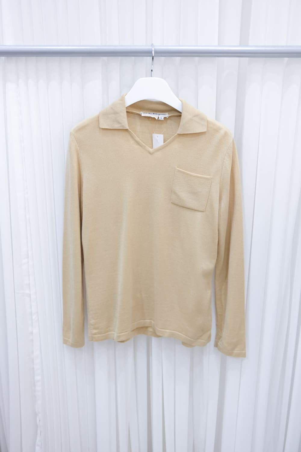 Salvatore Ferragamo 상품이미지1