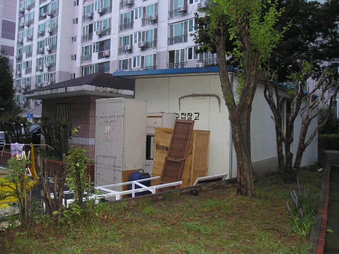 올림푸스 카메디아 C-360 디지털카메라 
 상품이미지10